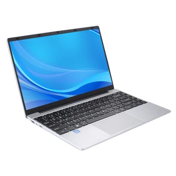 Nový produkt 14.1 palců 16:9 Notebooky notebook podnikání 1*USB3.0 prot CPU Notebooku