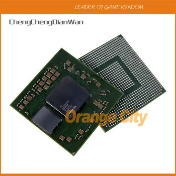 5KS Původní 90nm X02056-010 X02056-011 X02056 GPU pro xbox360 X02056 reball čipu s míčky IC čipy