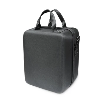 Přenosné Cestovní Pouzdro Reproduktorů Úložiště Pro Devialet Mania Reproduktor Ochranu Bag Ochranný Ochranný Kryt