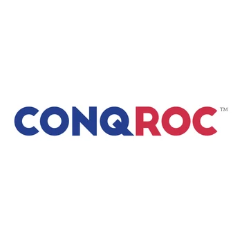 CONQROC Po-Prodejní Servis