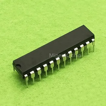 2KS AN7106K DIP-24 Integrovaný obvod IC čip