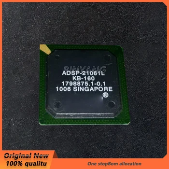 (1)100% Nový ADSP-21061LKB-160 ADSP-21061LKB BGA Chipset Skladem