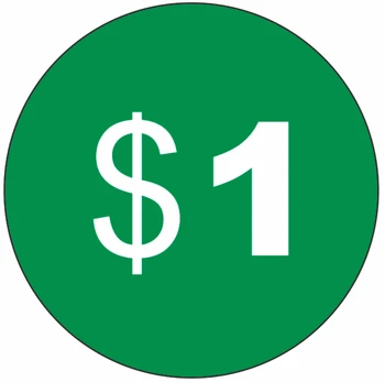Platit Extra Poplatek, Náklady na Dopravu Jen pro Rovnováhu Vaší Objednávky v našem obchodě