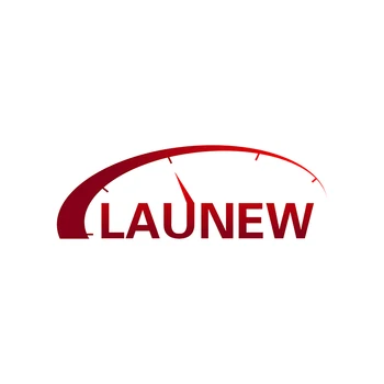 LAUNEW Speciální odkaz 0.1 USD za Příplatek Sporu, Aby Vrácení peněz Náhrady