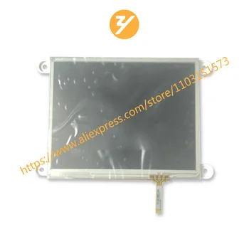 Originální 6.5 inch 640*480 průmyslové TFT-LCD Zobrazovací Panel NL6448BC20-30F Zhiyan nabídky