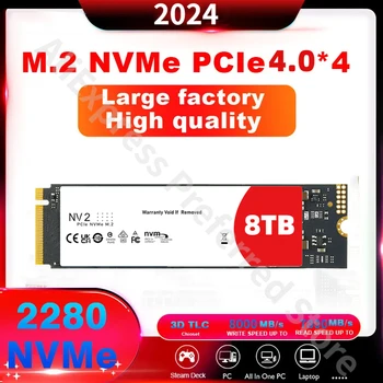 OSCOO M2 SSD NVMe 256GB 512GB, 1TB 128GB M. 2 2280 PCIe SSD Interní ssd Disk pro Notebook Desktop SSD Disk