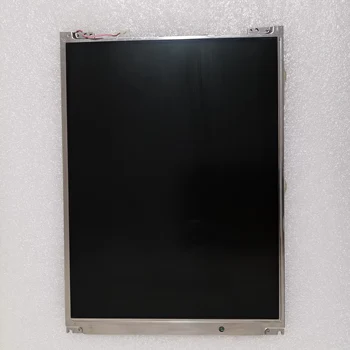 TM121SV-02L09 LCD Displej Panel