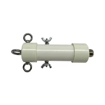 K-50MS Baelen, ŠUNKA anténní balun přijímač, 1:1 malý Baelen, kompaktní velikost pro oblasti instalace a základní anténu použít.